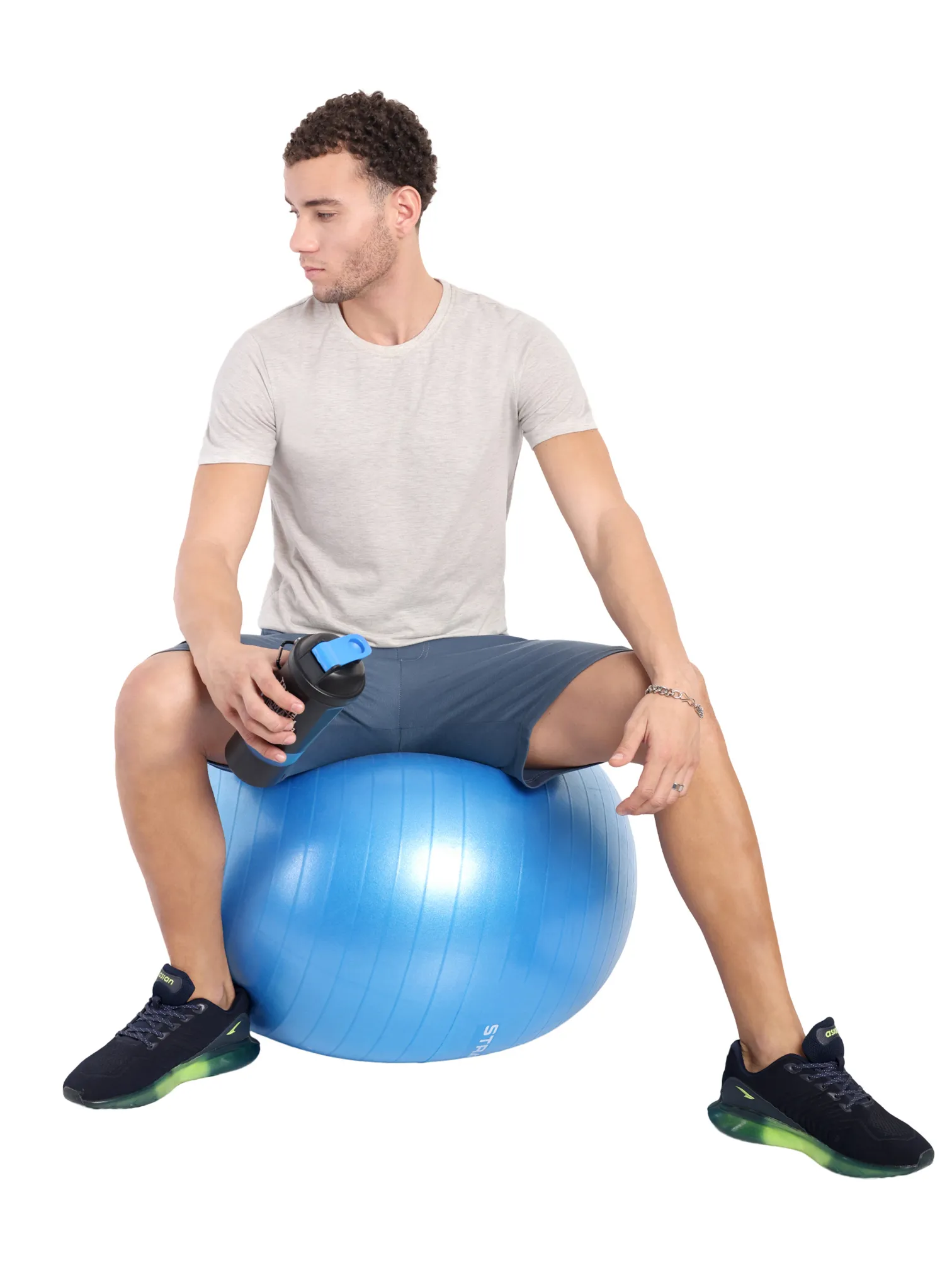 ecomm male shoot